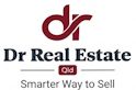 DR Real Estate