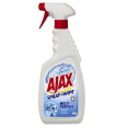 ajax