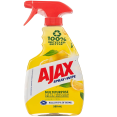 ajax2